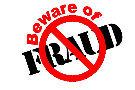 Global Packers and Movers