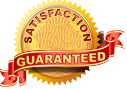 Global Packers and Movers